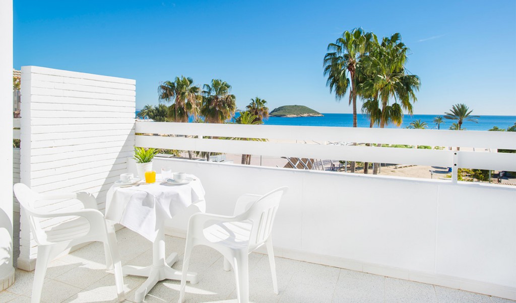 magaluf_strip_apartments_apartamento_terraza